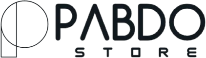 Pabdo Logo